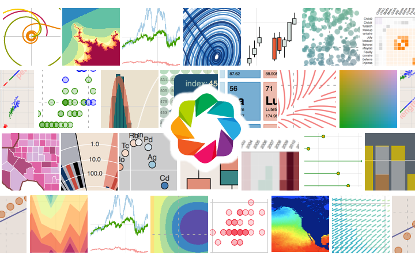 ../_images/pywebio图2.png